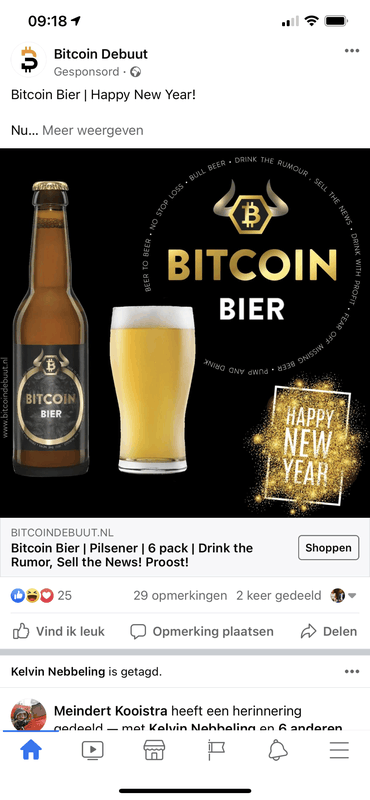 Afbeeldingslocatie: https://tweakers.net/i/Q20OlV-KclagpSXU9RvXGTec_do=/x800/filters:strip_exif()/f/image/9eHxKKNHoatiR39qOTNmKV52.png?f=fotoalbum_large