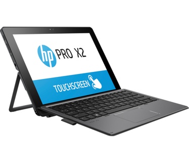 HP 612 G2