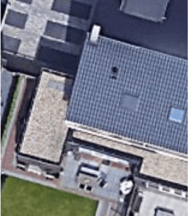 Afbeeldingslocatie: https://tweakers.net/i/Q21QOT-6ZQnrRgh-mbY5-cbbitU=/full-fit-in/4000x4000/filters:no_upscale():fill(white):strip_exif()/f/image/VCQk9IXQLn8FNCTd2nBEdgYP.png?f=user_large