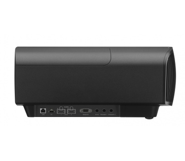 Sony VPL-VW520ES Zwart