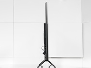 Philips PUS7101