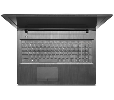 Lenovo Essential G50-80 80L000K0NX