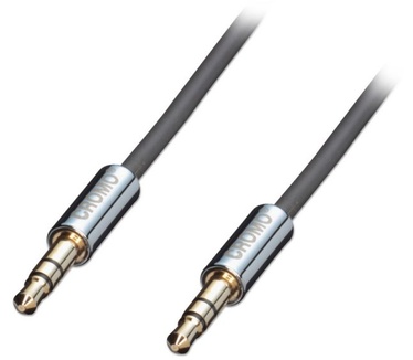Lindy 1m, 3.5mm