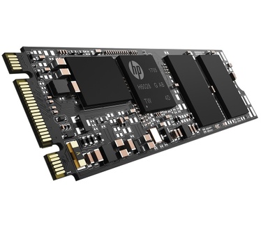 HP S700 M.2 250GB
