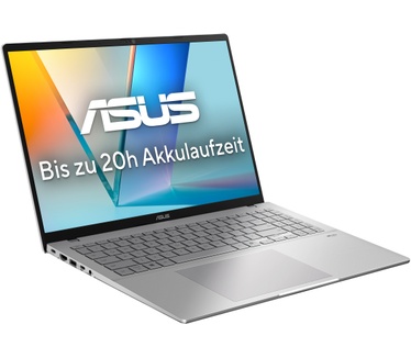 ASUS S3607VA-RP011W