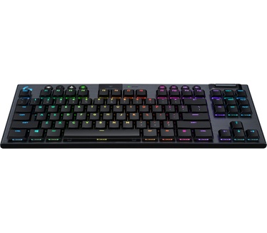 Logitech G915 Tkl
