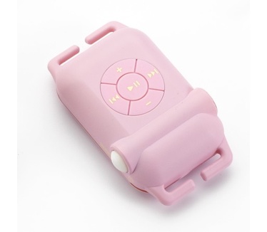 Lenco XEMIO-360 W   4GB Roze