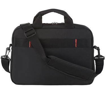 Samsonite Guardit 2.0