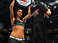 Ultimate Fighting Championship 2009: Undisputed