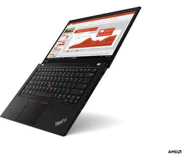 Lenovo T14