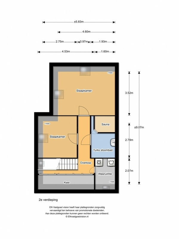 Afbeeldingslocatie: https://tweakers.net/i/Q25UnnfL3ghScfEHCS0gtDgeNJ4=/x800/filters:strip_icc():strip_exif()/f/image/8LLVyYycF60AJKxtIXA215qK.jpg?f=fotoalbum_large