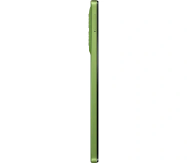 Motorola Moto G06