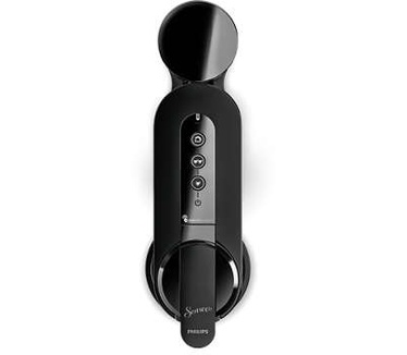 Philips HD6592/04