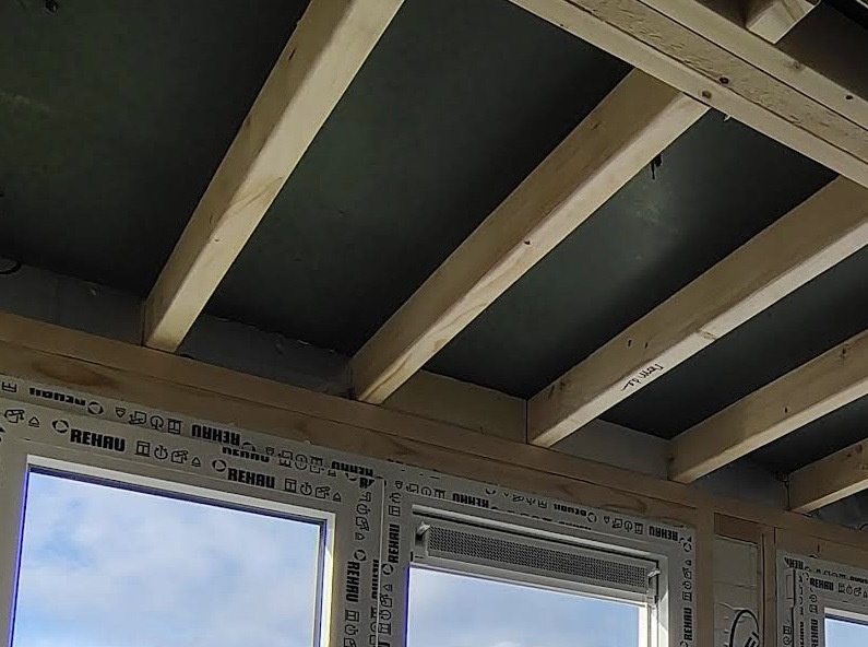 Afbeeldingslocatie: https://tweakers.net/i/Q26m26vAvZGBU71MarkjYh1lzPY=/fit-in/4920x3264/filters:max_bytes(3145728):no_upscale():strip_icc():strip_exif()/f/image/ClIT6hijPQH5YG9itROSNPVK.jpg?f=user_large