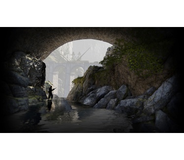 Sniper Elite 4, Xbox One