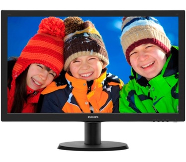 Philips 243V5LHSB