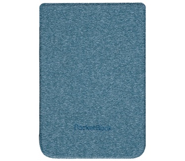 PocketBook WPUC-627-S-BG