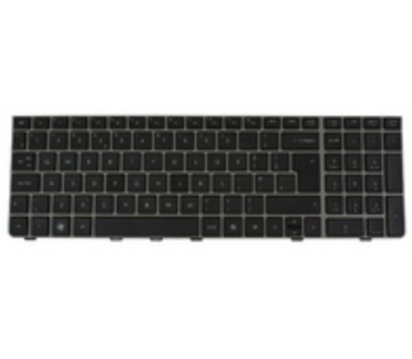 HP 646300-B31