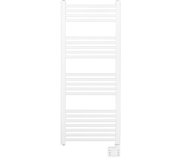 Eurom Sani Bathroom Radiator 1000 Wifi