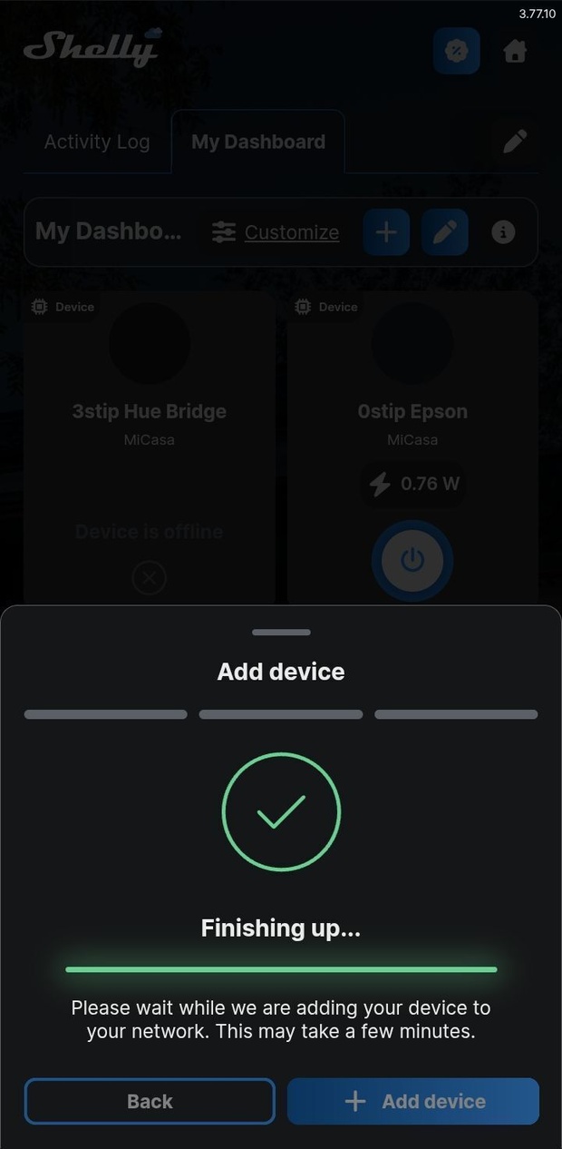 Afbeeldingslocatie: https://tweakers.net/i/Q29fbgQdoRjIHSf2ZngdFpxPH-g=/620x/filters:strip_icc():strip_exif()/m/535868/1WSBRBYs9OVBXc36tViwyIiIps92xwtKLARLyQZJQF13ck0Lq0.jpeg?f=620xauto