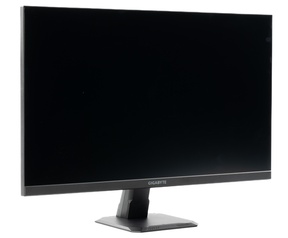 Gigabyte GS27U