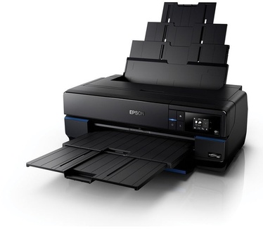 Epson SureColor SC-P800