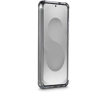 Hama Extreme Protect (Galaxy S24) Transparant