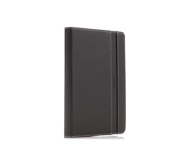Targus iPad mini&#174; Slim Folio hoes en standaard - Kickstand