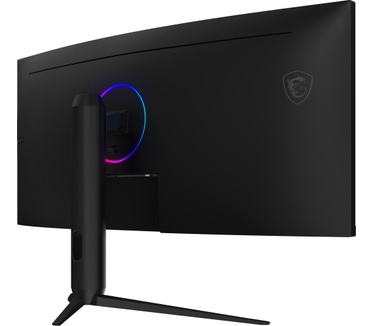 MSI MAG 342CQR E2