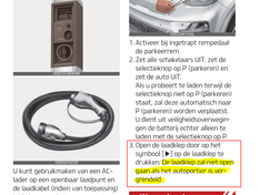 Afbeeldingslocatie: https://tweakers.net/i/Q2DjfSzk7yY1z-OpzxNqYbn5ygM=/234x176/filters:strip_exif()/f/image/C3Vbg24SWZTGh2T0DB3SXs8i.png?f=fotoalbum_medium