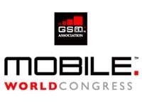 Gsma Barcelona 2010