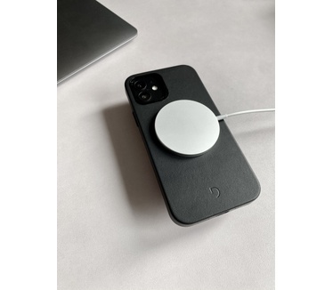 Decoded D20IPO61BC6BK