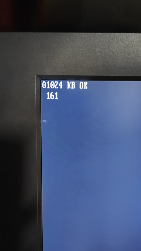 Afbeeldingslocatie: https://tweakers.net/i/Q2G0IfcvNNnt9RD10hNZn5Z0nS8=/x800/filters:strip_icc():strip_exif()/f/image/GbJ49gPPoxuQ2SbFepWIVqJX.jpg?f=fotoalbum_large