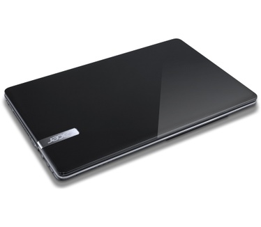 Acer Travelmate P253-M-53214G50Mnks