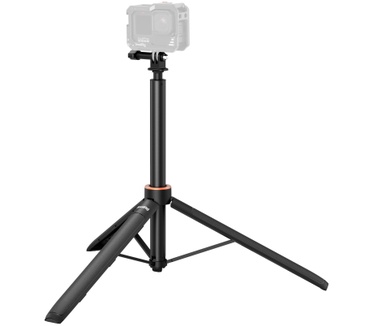 SmallRig 5284