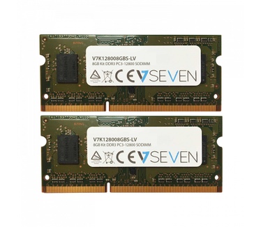 V7 K128008GBS-LV