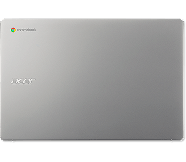 Acer Chromebook 317 (CB317-1H) Chromebook 317 (CB317-1H-C6SV)