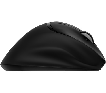 HP Tilt Ergonomic Mouse 725M Tilt Ergonomic Mouse 725M EURO