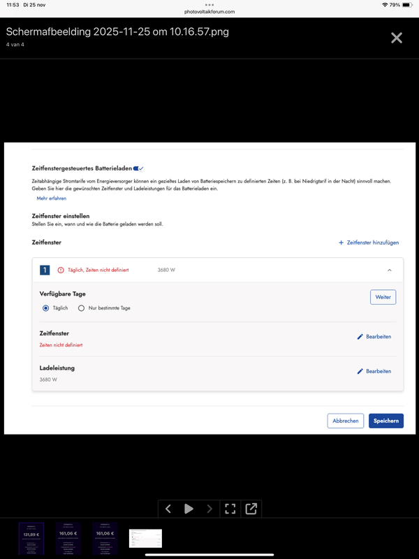 Afbeeldingslocatie: https://tweakers.net/i/Q2IbxgCtNhlYUvqFx3r9tdj01WI=/x800/filters:strip_exif()/f/image/ZsctrN5b7z9nkeYRJvelZcki.png?f=fotoalbum_large