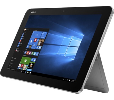 Asus T102HA-GR012T-BE