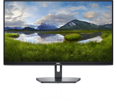 Dell SE2719HR