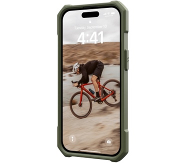 Urban Armor Gear 114288117272