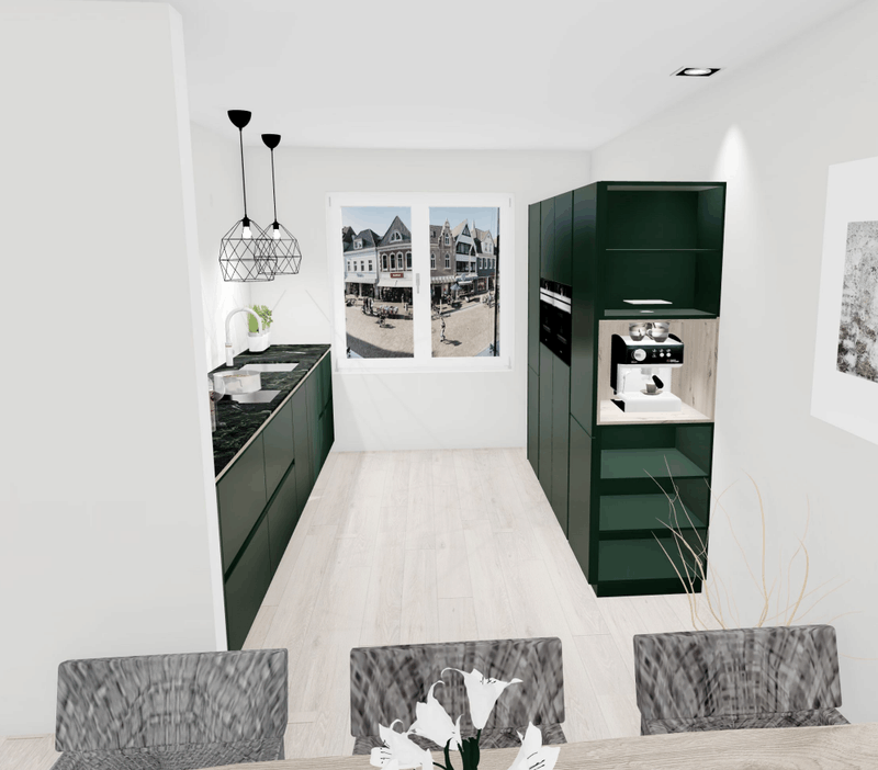 Afbeeldingslocatie: https://tweakers.net/i/Q2KJz1sOpsZA86DKa-hywjdhsG8=/800x/filters:strip_exif()/f/image/HaTs0ga2LBGnrG4ZnmTqHehe.png?f=fotoalbum_large