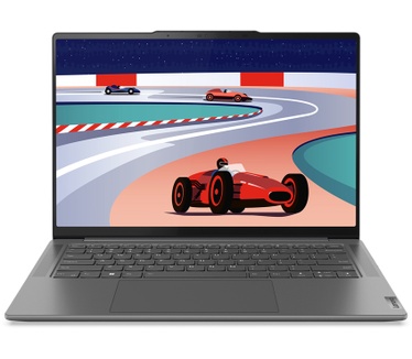 Lenovo Pro 7