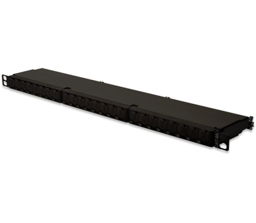 Digitus DN-91624S-SL-EA