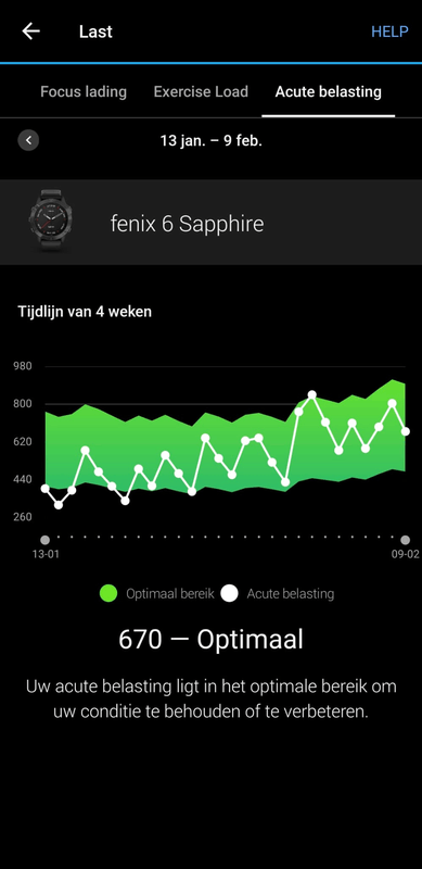 Afbeeldingslocatie: https://tweakers.net/i/Q2MnyZjTWgpIcPQaZPpmhzHgw-k=/x800/filters:strip_exif()/f/image/xHwGMUnDQrtrNk8u3P5wSbxS.png?f=fotoalbum_large