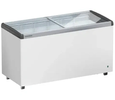 Liebherr EFE 4652-41 IJSCONSERVATOR