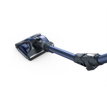 Rowenta RH98C0 X-Force Flex 12.60