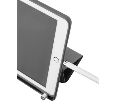 Cellular Line FOLIOPENIPAD102