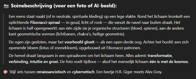 Afbeeldingslocatie: https://tweakers.net/i/Q2QAVWbwRPpJQq1WnkjUI3QYq8Q=/800x/filters:strip_exif()/f/image/Lm5eeoTiewcLj2QE8r4mhPVK.png?f=fotoalbum_large